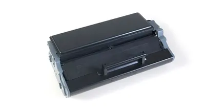 Obrázek produktu pro Lexmark 12S0300 Toner Optra E220, black, 12S0300 PEACH
