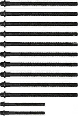 Produktbild von REINZ 14-32310-02 Zylinderkopfschraubensatz für BMW 3 Limousine (E90)
