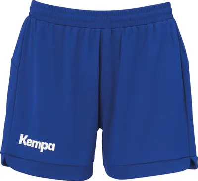 Image de Kempa Prime Short Femmes