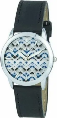 Obrázok produktu pre SNOOZ SAA1040-74 Dámske Hodinky 34MM