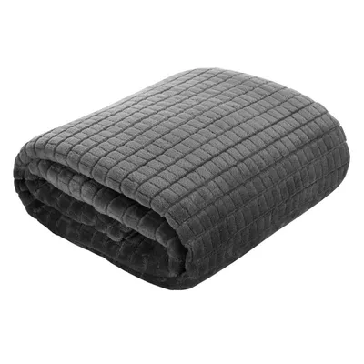 Produktbild von Decke CINDY2 200x220 stahl