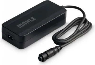 Zdjęcie produktu dla Ładowarka MAHLE X35 36V 2A