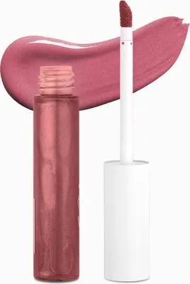 Produktbild von COSART Lipgloss Beere (82)
