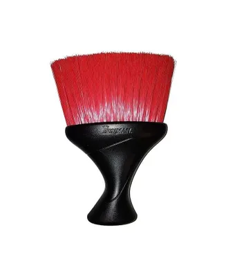 Produktbild von Denman Bürste Denman Nackenpinsel Duster Brush