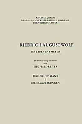 Image de Ein Leben in Briefen