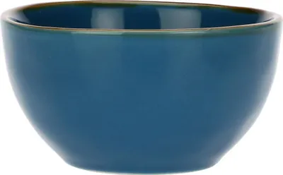 Produktbild von Rose&Tulipani Set mit 6 Obstschalen 11 cm R134100020Z