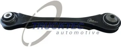 Produktbild von TRUCKTEC AUTOMOTIVE Stange / Strebe Radaufhängung 08.32.086 Hinten Rechts für BMW 1 Schrägheck (F20)