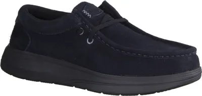 Immagine prodotto di HEY DUDE WALLY X SUEDE Schwarz