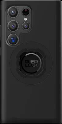 Immagine prodotto di Custodia per cellulare QUAD LOCK MAG - Samsung Galaxy S24 Ultra