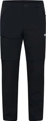 Produktbild von Jack Wolfskin Cargohose für Herren