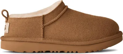 Image de Chaussures UGG Classic Micro 1174410KCHE