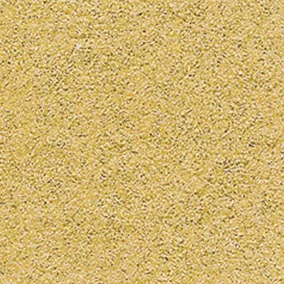 Produktbild von Folia Fotokarton Bastelpapier gold matt 10 Blatt 50x70 cm 300g