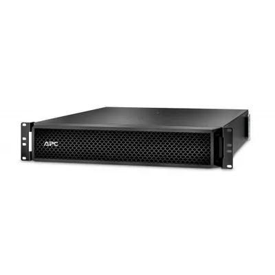 Immagine prodotto di APC SRT96RMBP batteria UPS Acido al piombo 96 V