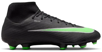 Productafbeelding van Nike Superfly 11 Academy Voetbalschoenen FG/MG