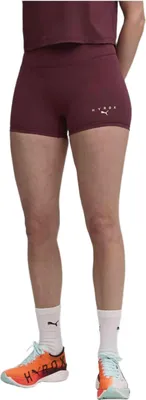 Immagine prodotto di Sport Shorts Puma 528163-96 da Donna