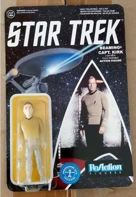 Produktbild von Funko