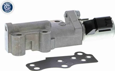 Produktbild von ACKOJA A38-0226 Steuerventil Nockenwellenverstellung für NISSAN Pathfinder III (R51)