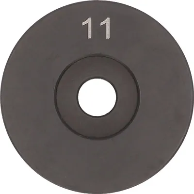 Immagine prodotto di KS Tools Pezzo a pressione ø 67,5 mm