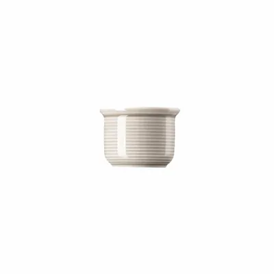 Zdjęcie produktu dla Kubek na jajko Thomas Trend Kolor Moon Grey