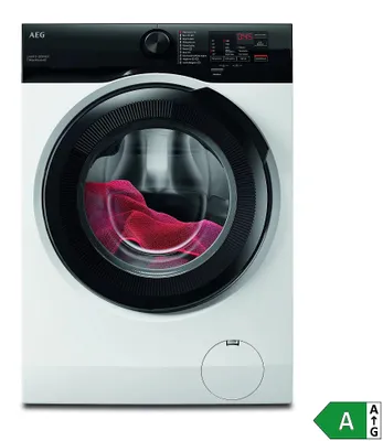 Produktbild von Aeg Lr6Q5E481