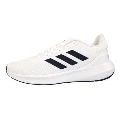 Produktbild von adidas Run Falcon Sportschuhe Damen Trainingsschuhe Laufschuh Weiß Sport, Schuhgröße:EUR 47 | UK 12