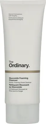 Image de The Ordinary Glucoside mousse nettoyante 150 ml