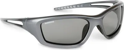 Immagine prodotto di SHIMANO BIOMASTER, polarizzato, occhiali da sole, SUNBIO