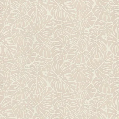 Produktbild von Vliestapete 541533 Tapete Natur Landschaft 53 x 1005 cm Rasch #ROCKNROLLE Beige
