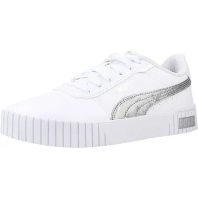 Productafbeelding van PUMA 389387_02_38, Dames, Volwassenen, 1 stuk