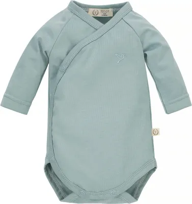 Produktbild von Babybodys 56 Blue water / Yosoy