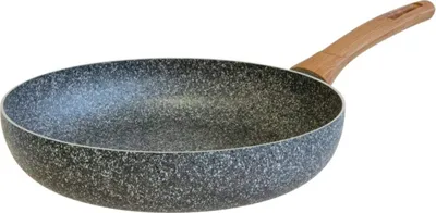 Image de DOMO poêle à frire Ecopan 30 cm