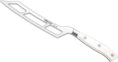 Immagine prodotto di Arcos coltello per formaggio Riviera 145mm 232824