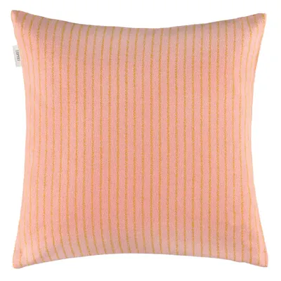 Immagine prodotto di ESPRIT copricuscino decorativo Fun rose 38x38cm
