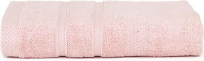 Produktbild von The One Towelling Bamboo Towel