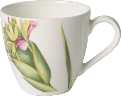 Produktbild von Villeroy & Boch Signature Malindi Mokka-/Espressoobertasse 0,1 l