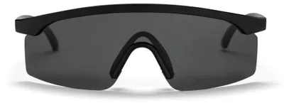 Immagine prodotto di Occhiali CHPO Lelle black 16134DD