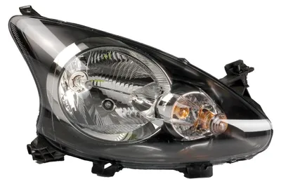 Imagen del producto de Faro principal
