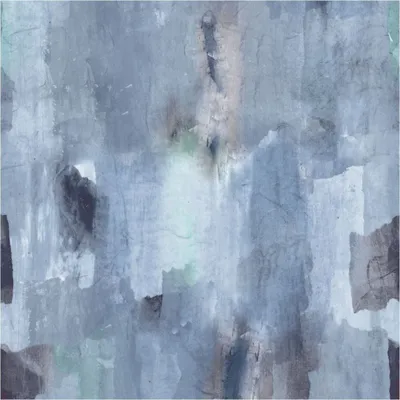 Produktbild von AS Creation Vliestapete Anna d'Andrea Abstrakt 782072