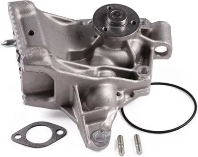Produktbild von HEPU P353 Kühlmittelpumpe Wasserpumpe