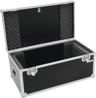 Produktbild von ROADINGER Flightcase ANTARI M-5/M-8/M-10