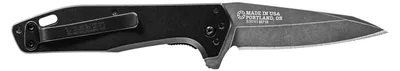 Immagine prodotto di Coltello Gerber Fastball Warncliff, nero GERBER 1028495