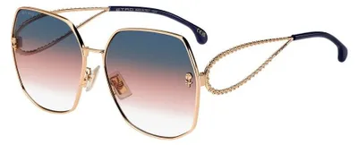 Immagine prodotto di Etro Mod. Etro 0071_F_S