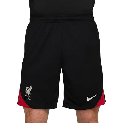 Produktbild von Nike Liverpool FC Dri-FIT Strike Short Herren