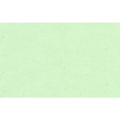Produktbild von Ursus BASTELKREPP 250x50CM,MINT