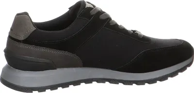 Obrázok produktu pre Bugatti tenisky tenisky Textil