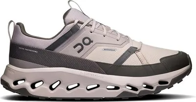 Produktbild von Schuhe ON CLOUDHORIZON WP M Man, fog/thorn Schuhgröße: US 9,5