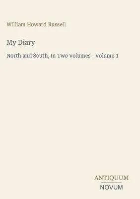 Produktbild von My Diary