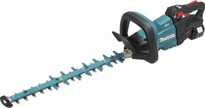 Image de Taille-haie 18V Li-Ion 5 Ah 50 cm MAKITA - DUH502RT2