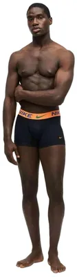 Zdjęcie produktu dla Bokserki Nike KE1156-EXQ dla Uni