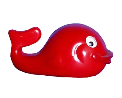 Obrázok produktu pre Morské ryby